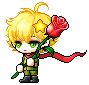 StarryPrince